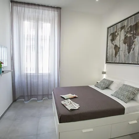 President Suites-2